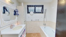 Chestervale (D23), Condominium #558654261